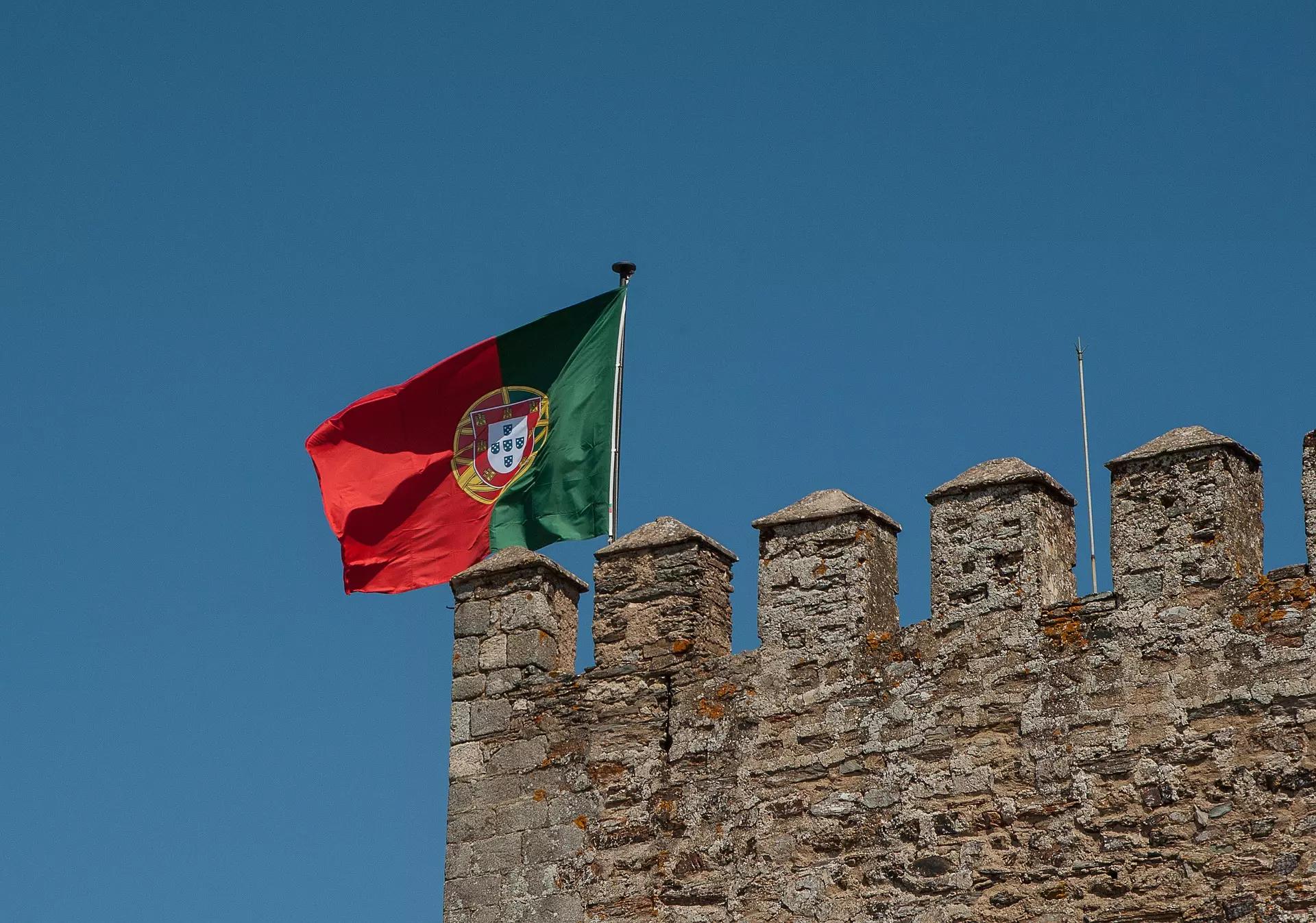 Quantos falantes de português pelo mundo?