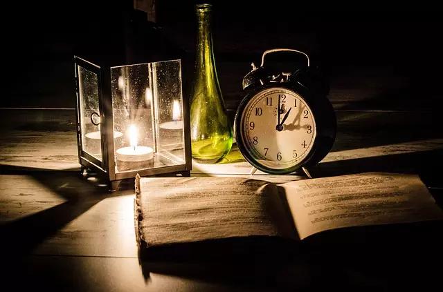 Leitura e interpretação