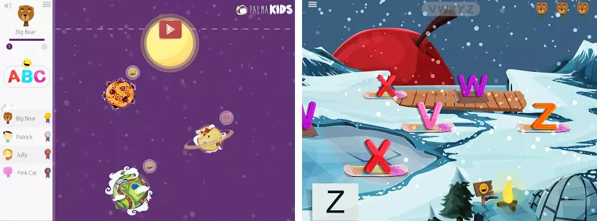 Como estudar e se divertir?