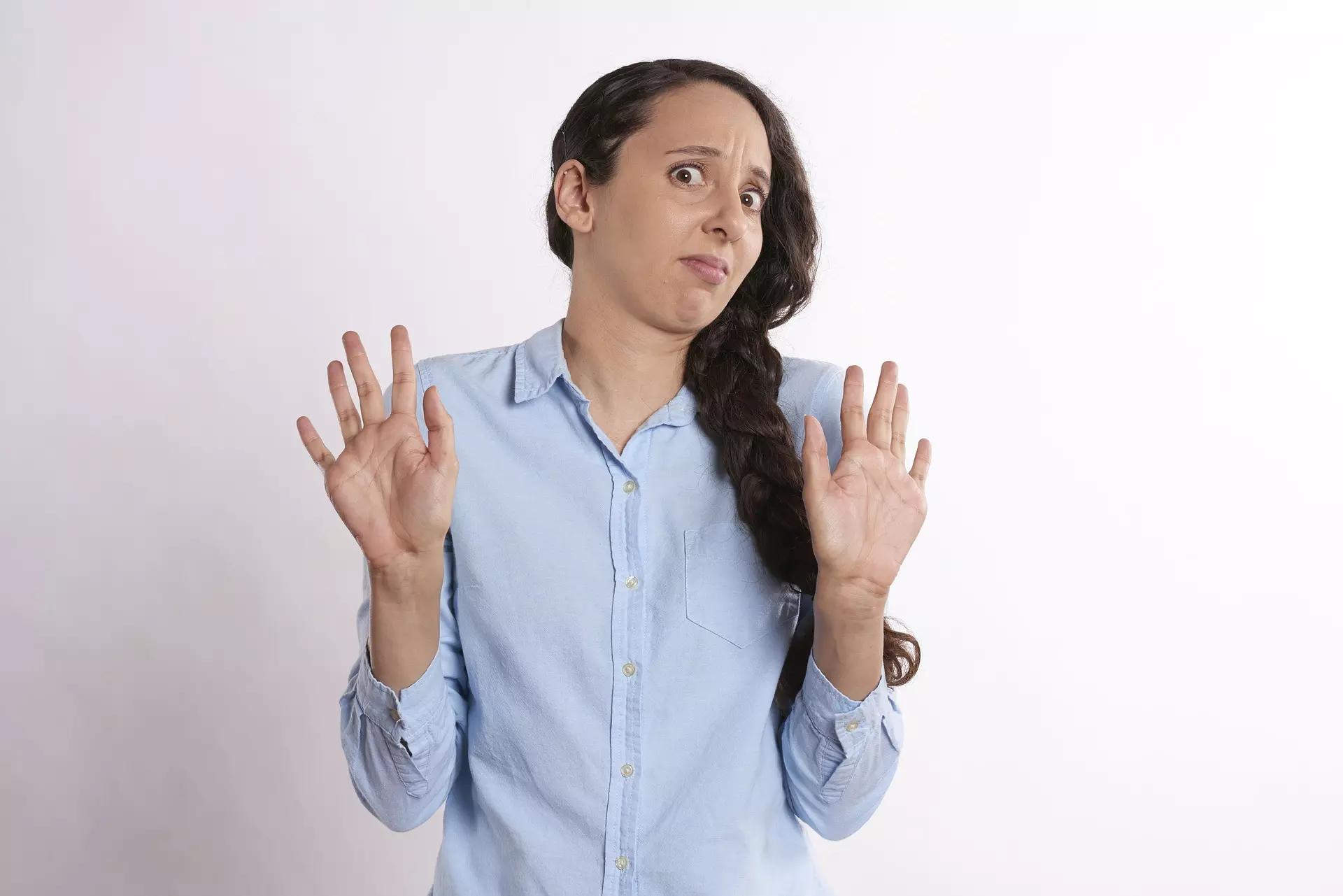 Português para o vestibular