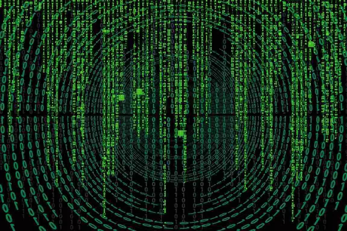 Aprenda os mistérios do seu computador
