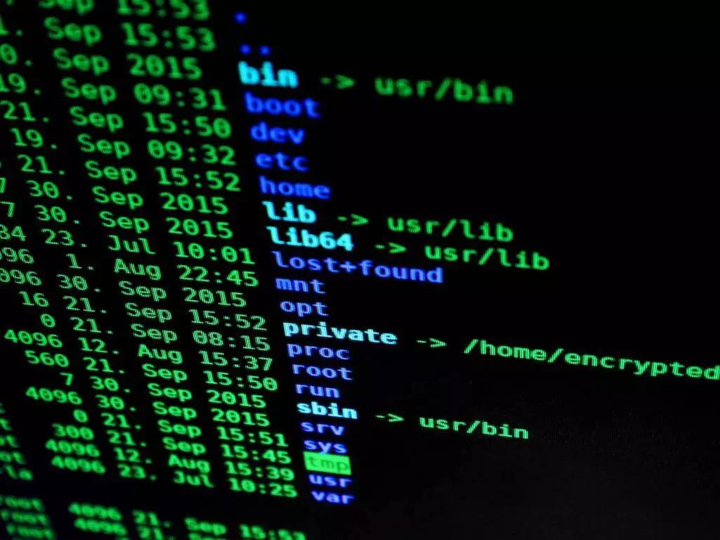 Faça aulas de computação