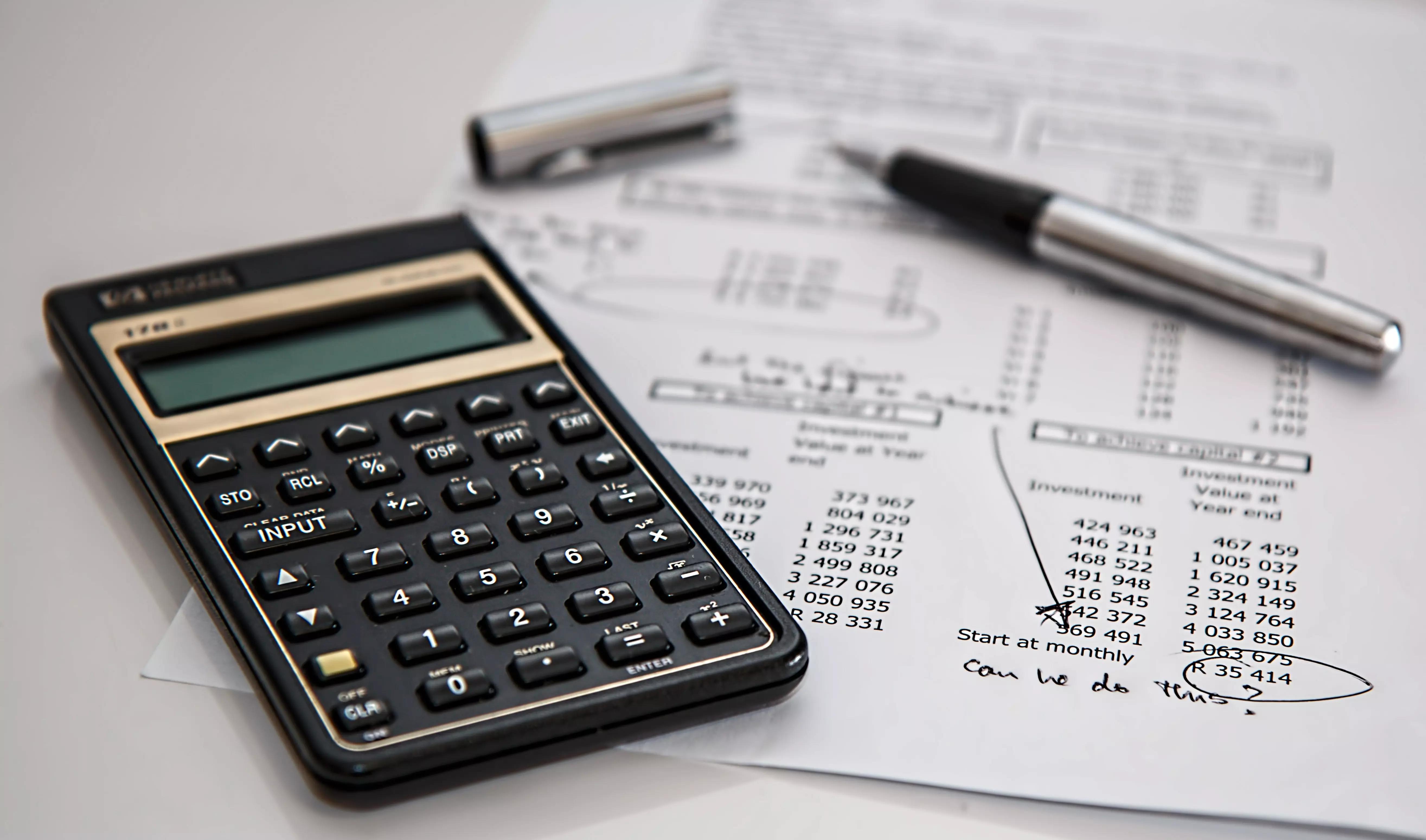 metódo de estudo para matemática