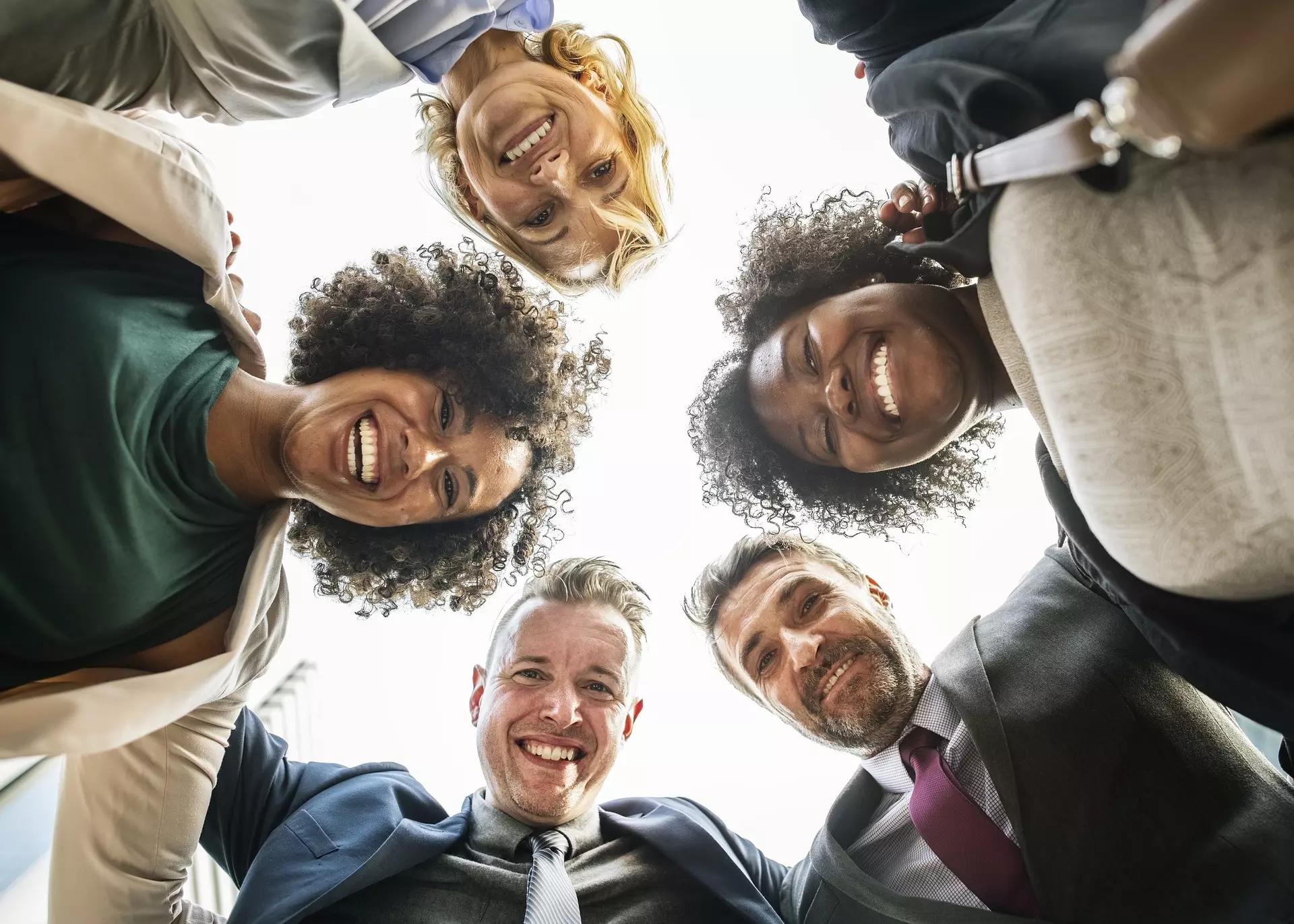 Estudar português é a chave do sucesso