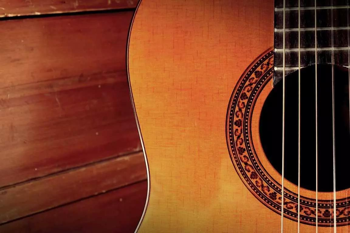 Desafios para aprender música