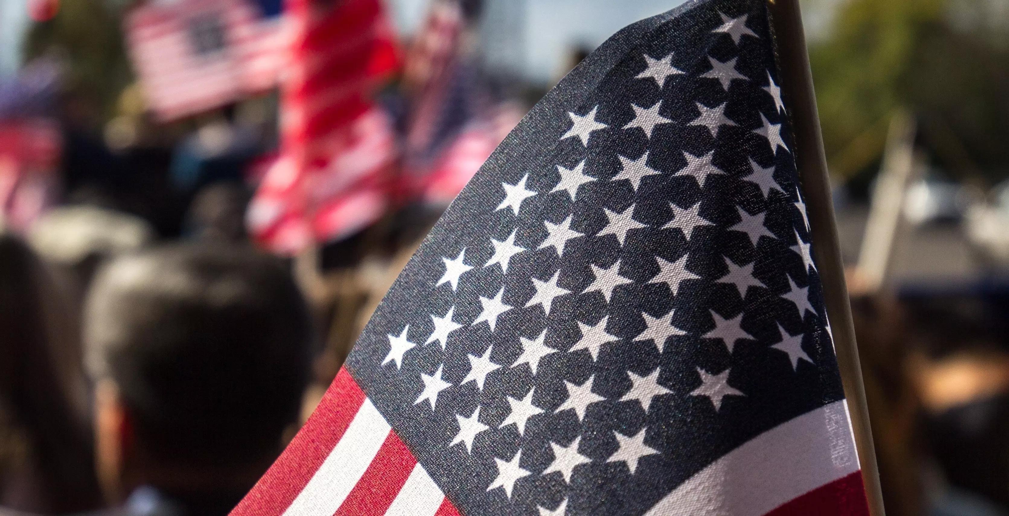 América do Norte e violino