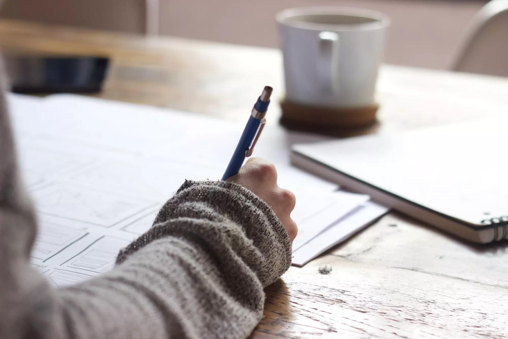 sites e plataformas onde estudar exatas 
