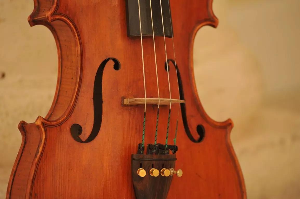 Comprar acessórios para música