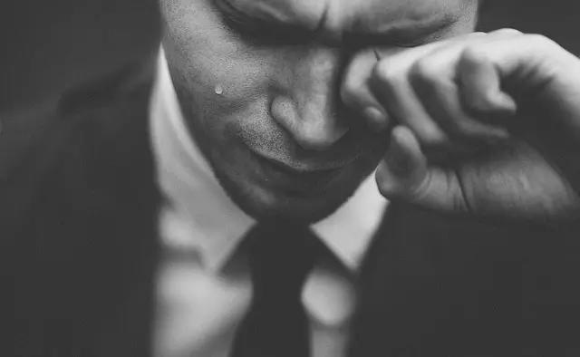Nada de choro na hora de fazer as aulas de árabe: é preciso dedicação para conseguir assimilar o idioma.