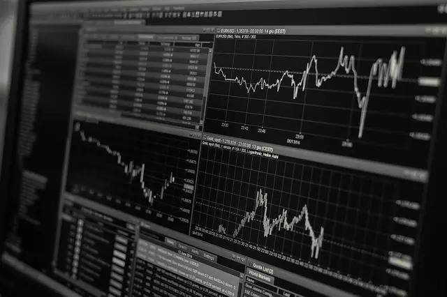 Mundo árabe é sinônimo de prosperidade econômica.