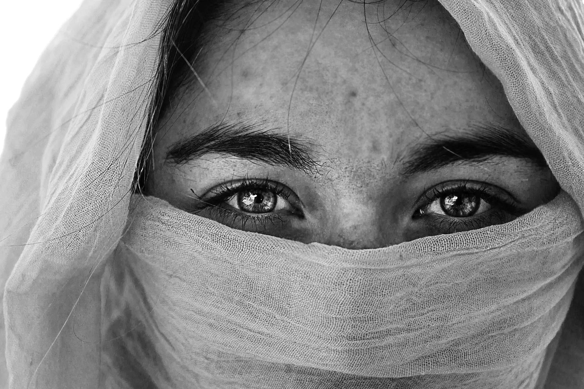 Como a língua árabe e a religião andam de mãos dadas