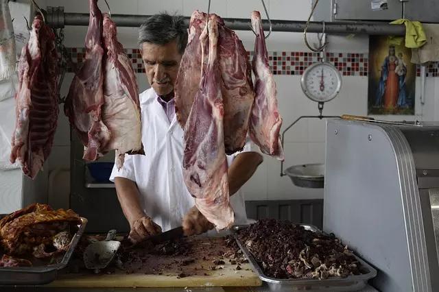 "Açúcar" também é uma palavra de origem árabe!