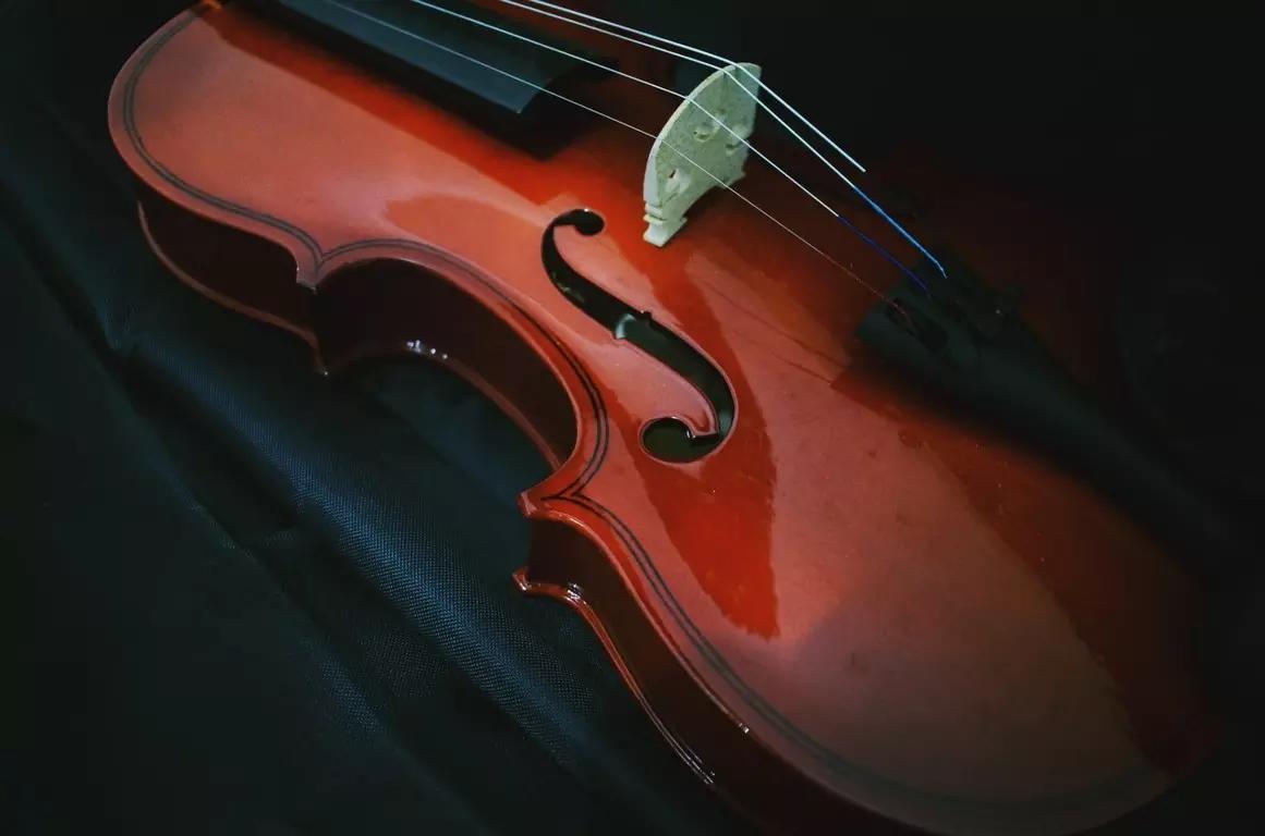 Faça aulas de música