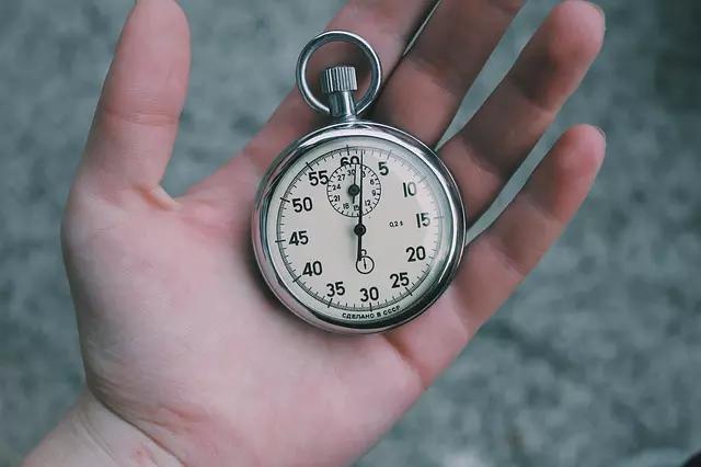 Revisar um pouco todos os dias é essencial para conseguir aprender árabe rapidamente.
