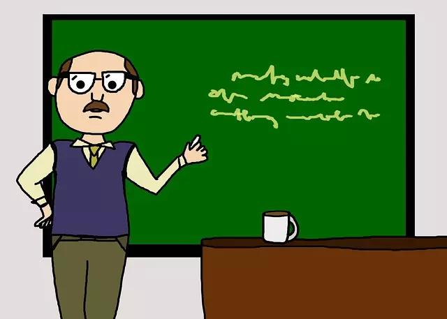 O professor particular pode responder a todas as suas dúvidas sobre a língua árabe.