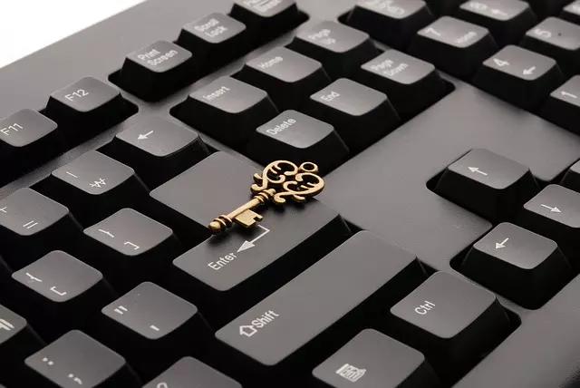 Aulas via internet são uma boa opção para praticar ainda mais o árabe.