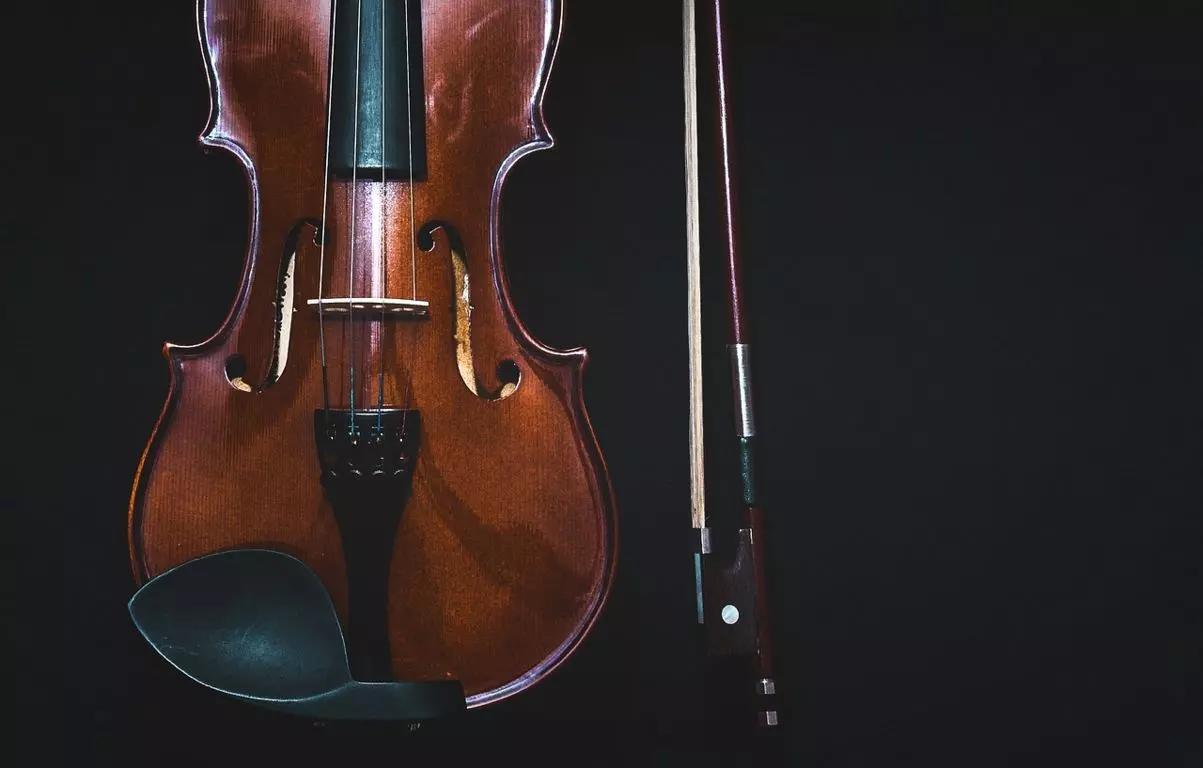 Escolha os melhores materiais para o seu instrumento