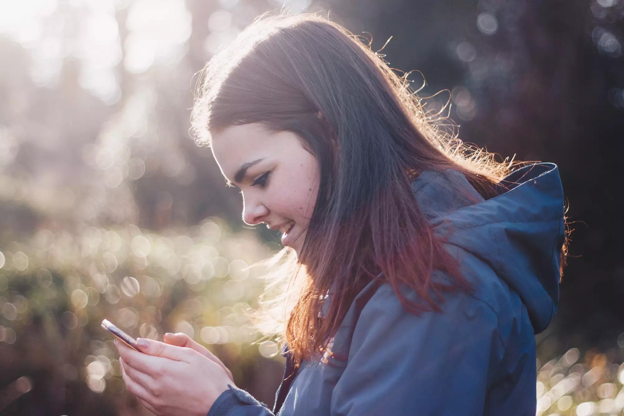 aprender a tocar bateria usando o smartphone