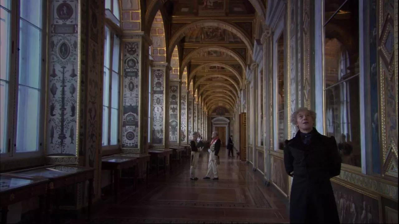 Onde aprender russo em BH?