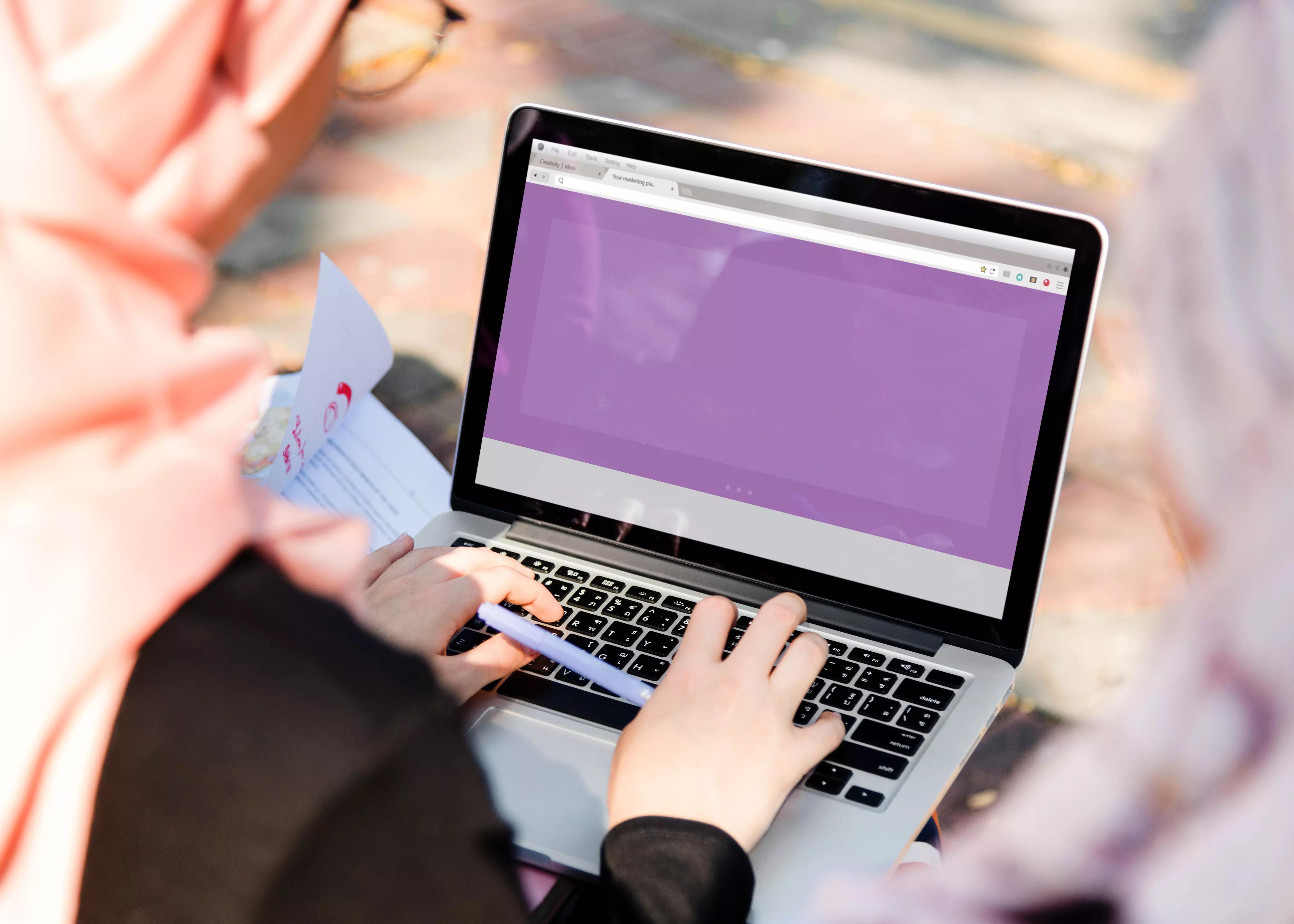 aulas de árabe em domícilio 