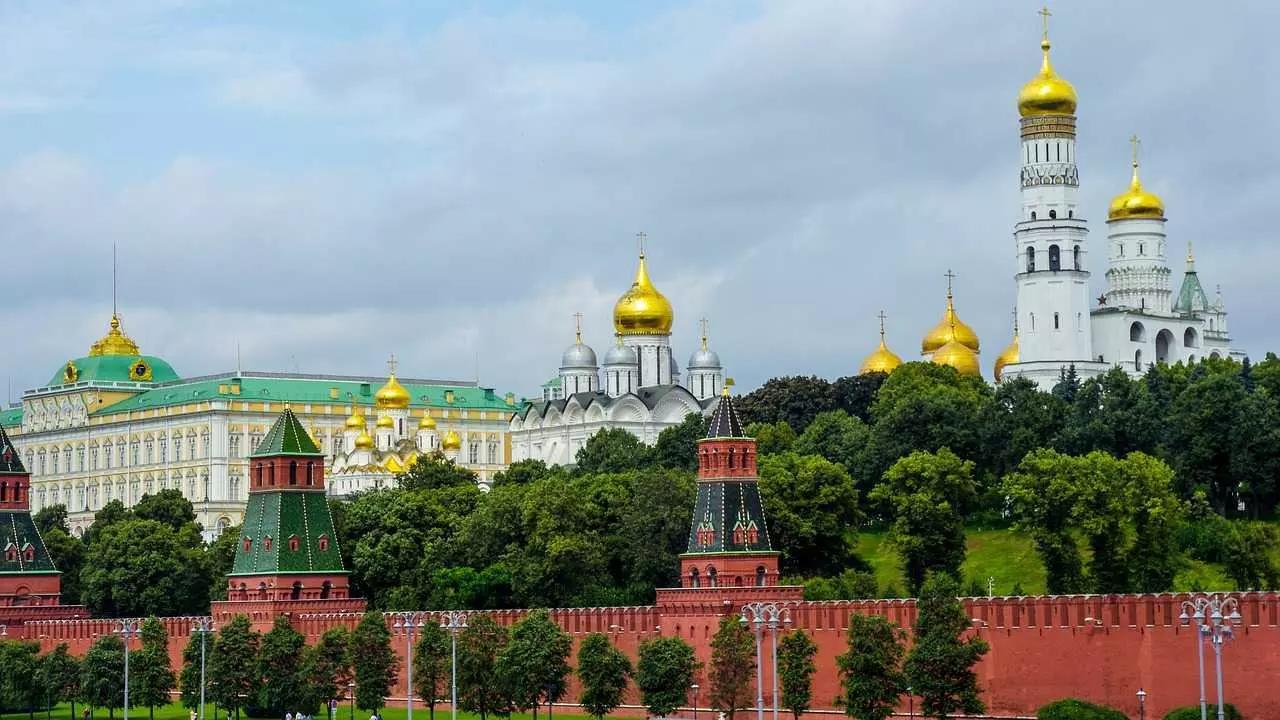 Como fazer aulas do idioma da Rússia
