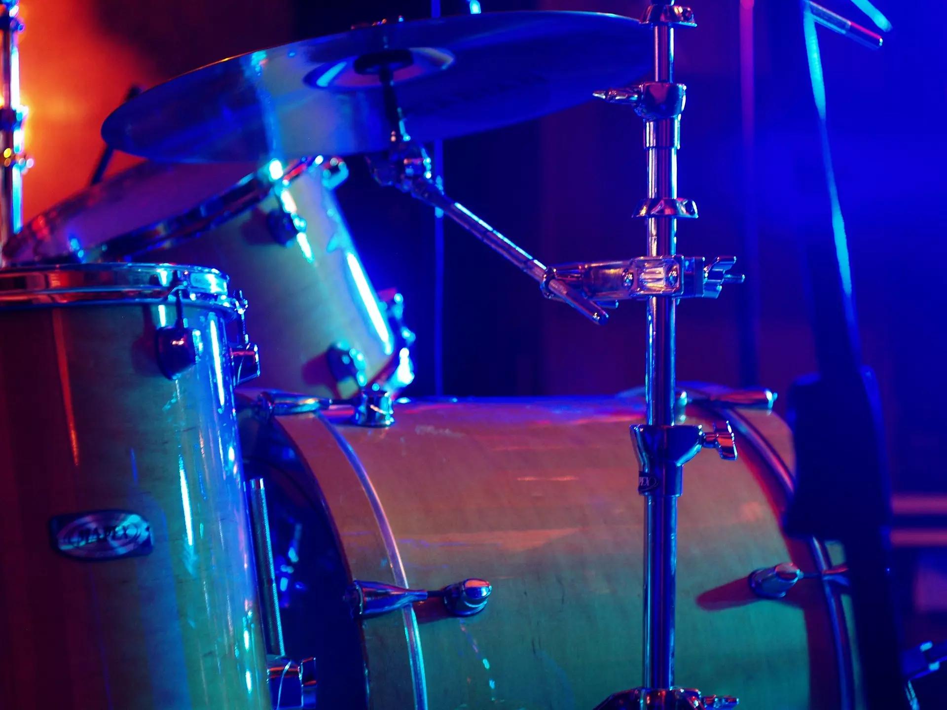 duas baterias em uma: bateria híbrida
