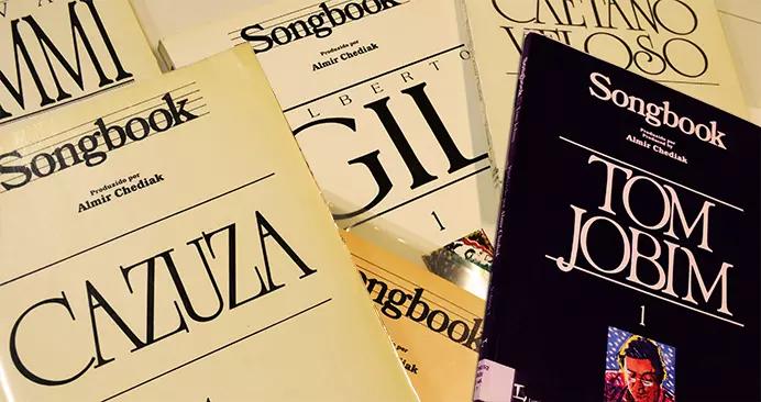 Como aprender violão sozinho?