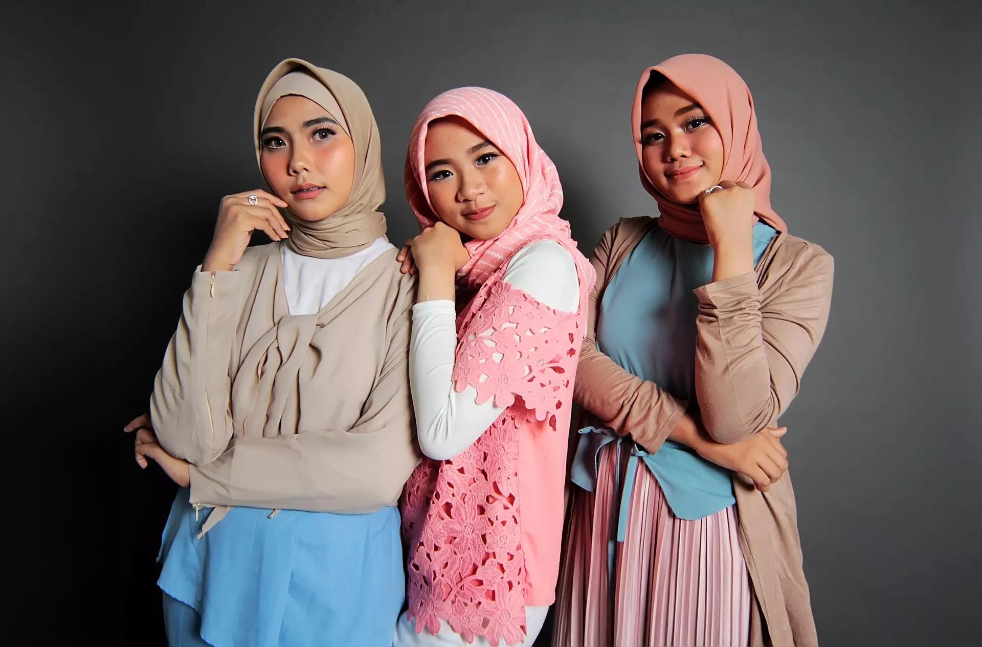 Aprender a falar árabe