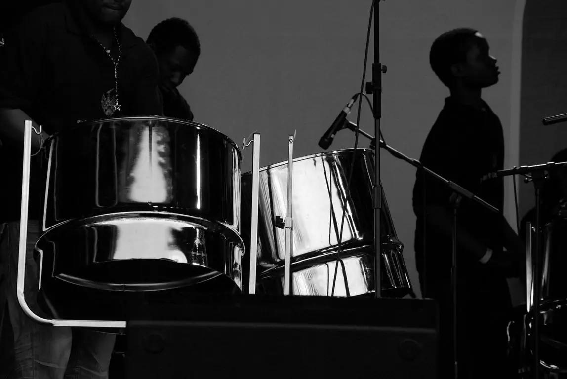 Ensine música com aulas particulares