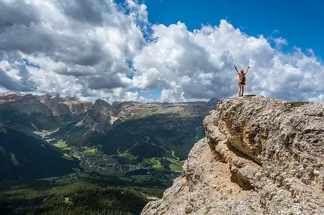 Aprendendo passo a passo