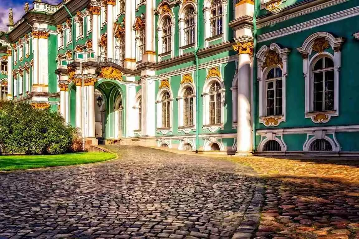Falar a língua russa é difícil?