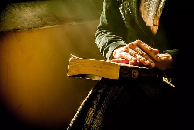 Estudos com um toque literário