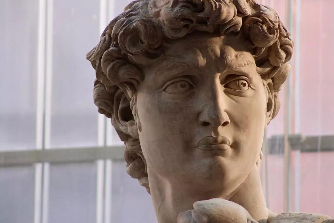 Fale latim e aprenda outras linguagens