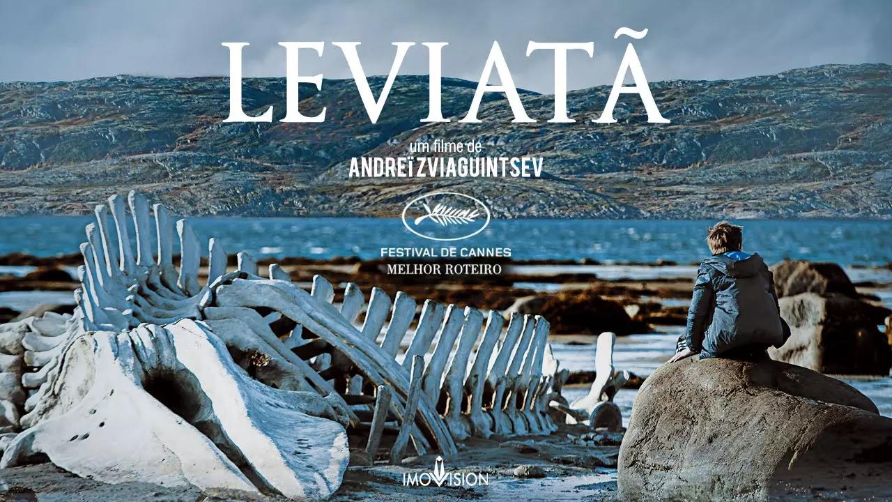 Onde aprender russo em Recife?