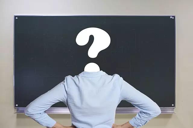 Nada como aprender a aprender!