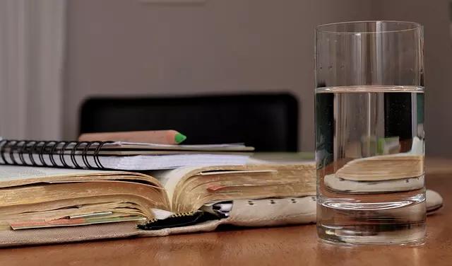 Escrever para aprender