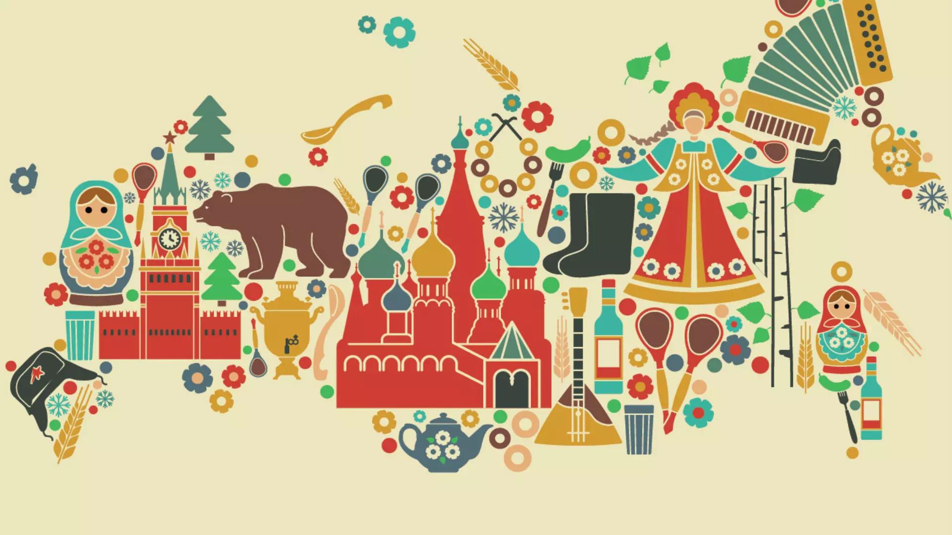 como pedir um visto russo