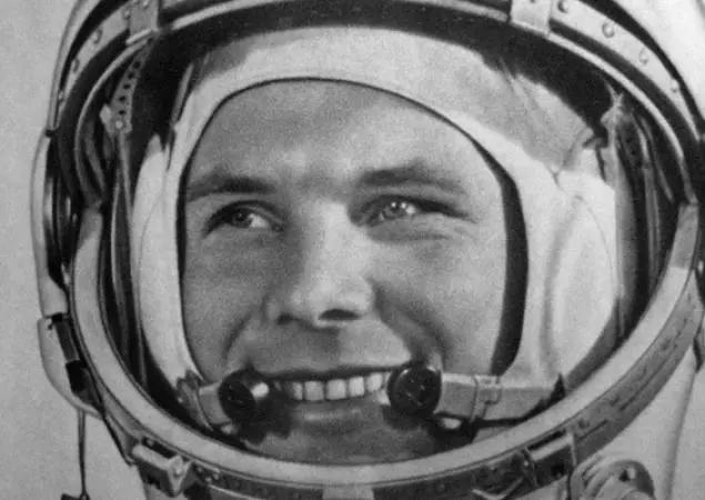 russos que se destacaram mundialmente