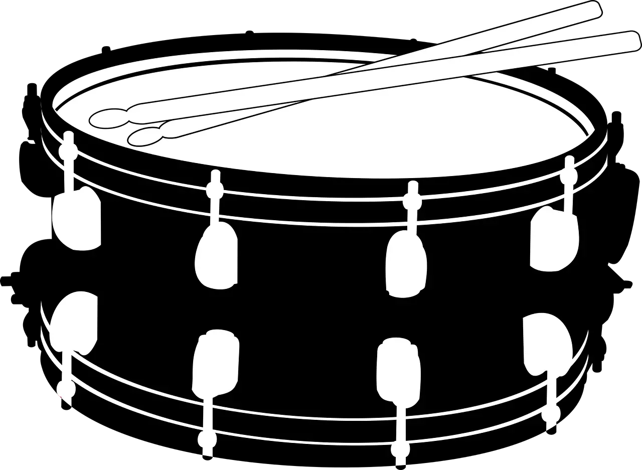 Aplicativos para aprender bateria