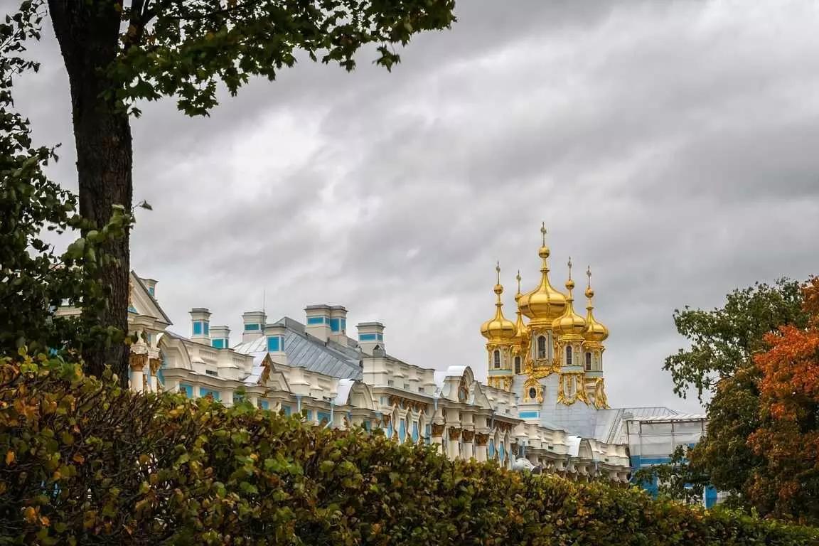 Motivação e dedicação para aprender o idioma da Rússia