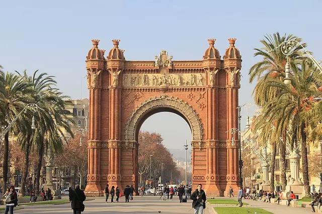 Estudando história e literatura