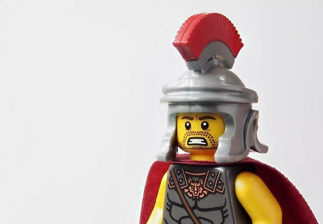 Faça aulas de idioma romano