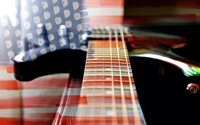 Qual o seu blog de violão em inglês e em português favoritos?