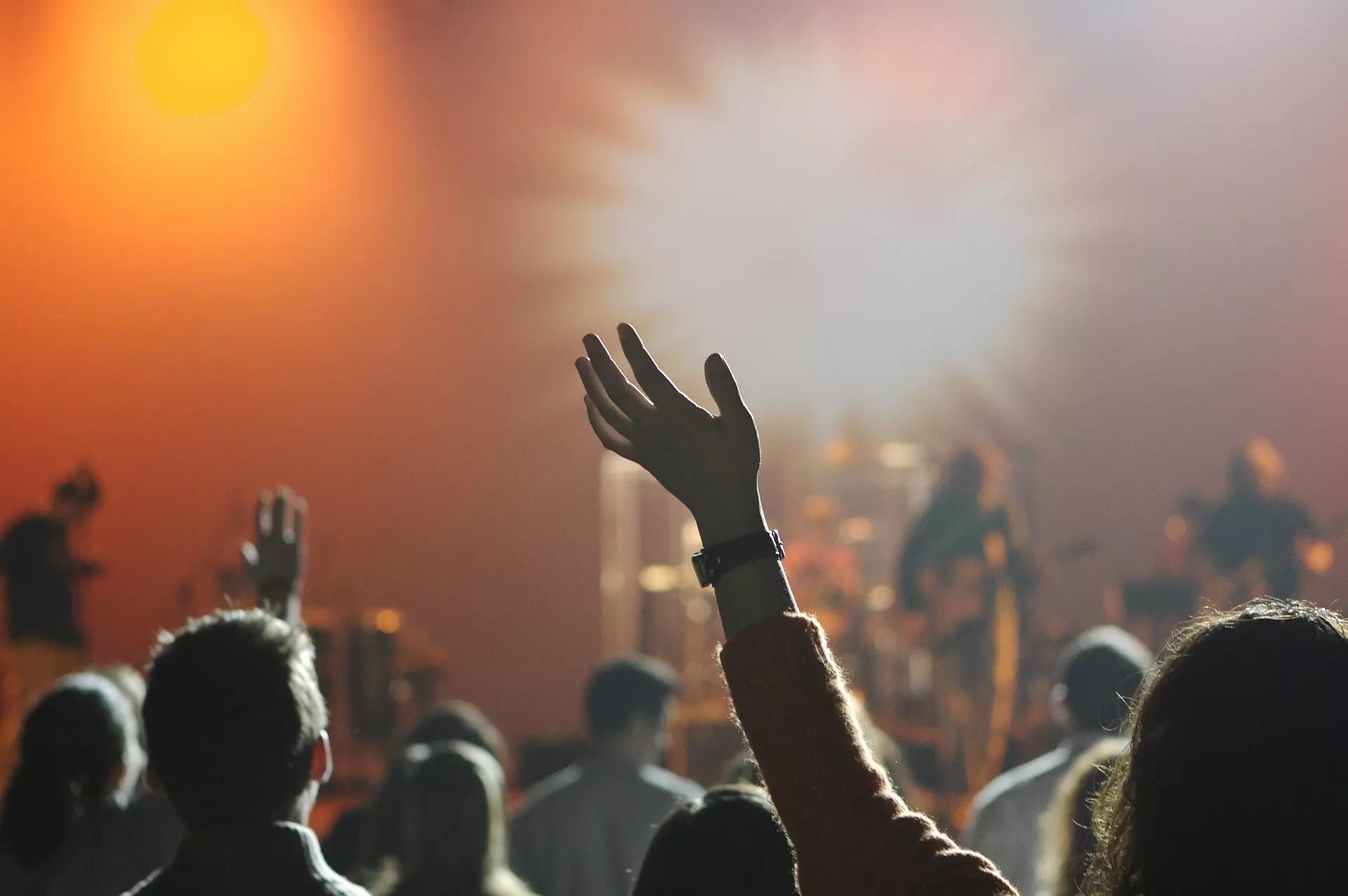 Quanto custa uma aula de violão?