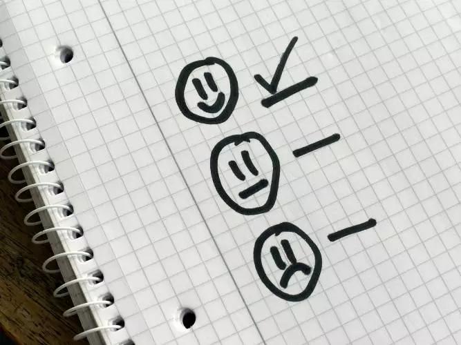 Onde dar aulas particulares?