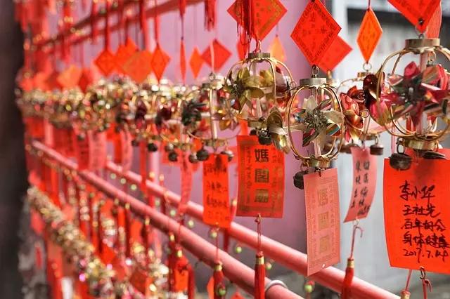 Não desista das suas aulas de mandarim para brasileiros!