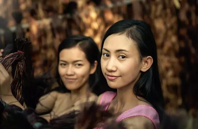 Você quer aprender a língua da China para ir morar no país?
