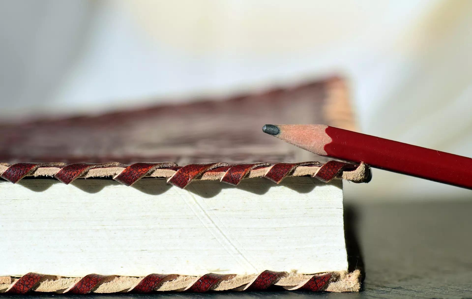 Divulgue seu trabalho como professor particular