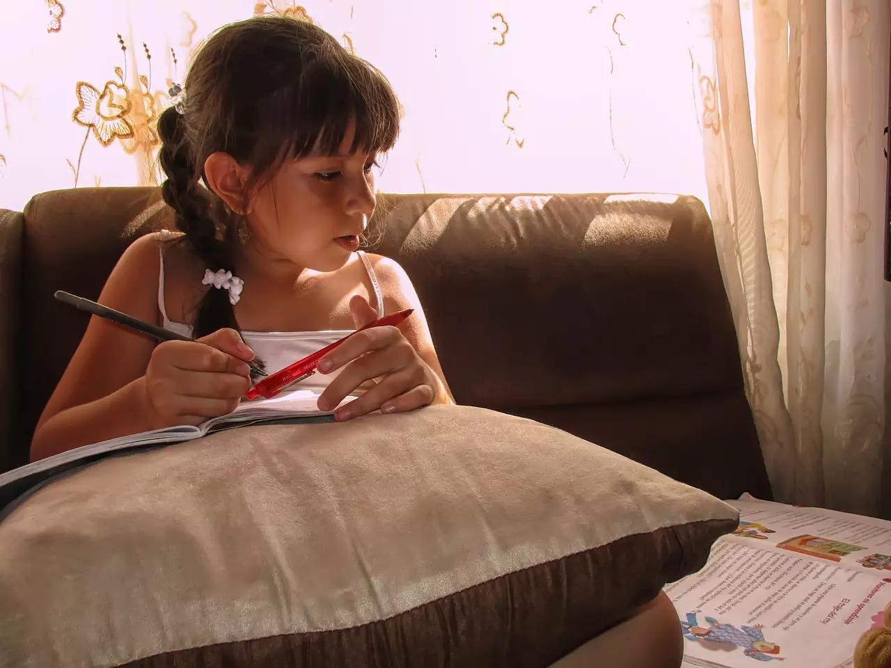 Onde dar aulas particulares?