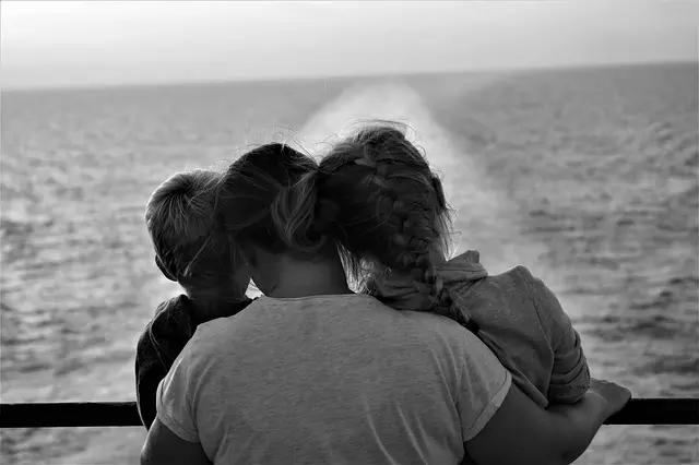 Com quantos anos é melhor começar a fazer aulas de mandarim?